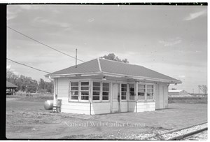 Image description is not available for PHO-264-1008